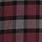 BURG PLAID